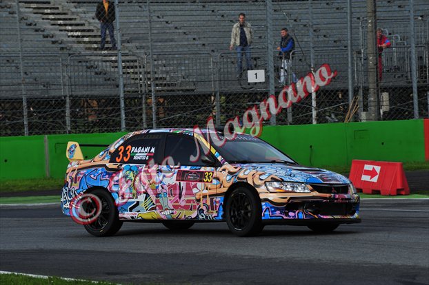 DSC_4285.jpg